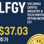LFGY 배당금 5천만원 투자하면 매주 얼마 받나 LFGY 배당금 5천만원 투자하면 매주 얼마 받나