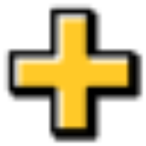 plusetf favicon