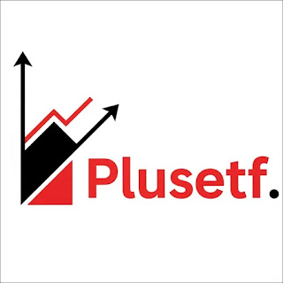 일드맥스 월배당으로 평생 연금을 꿈꾸는 플러스 ETF